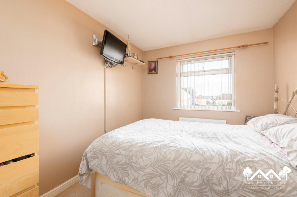 Additional image 17 of Martholme Avenue, Clayton Le Moors, Accrington