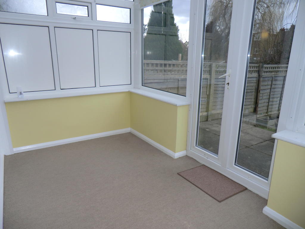 Additional image 7 of Rodney Avenue,St. Albans,AL1 5ST