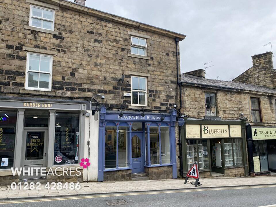 Additional image 5 of 21 Burnley Road, Padiham, Burnley, Lancashire, BB12 8BY