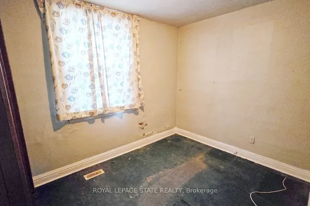 Additional image 9 of 56 East 34th St