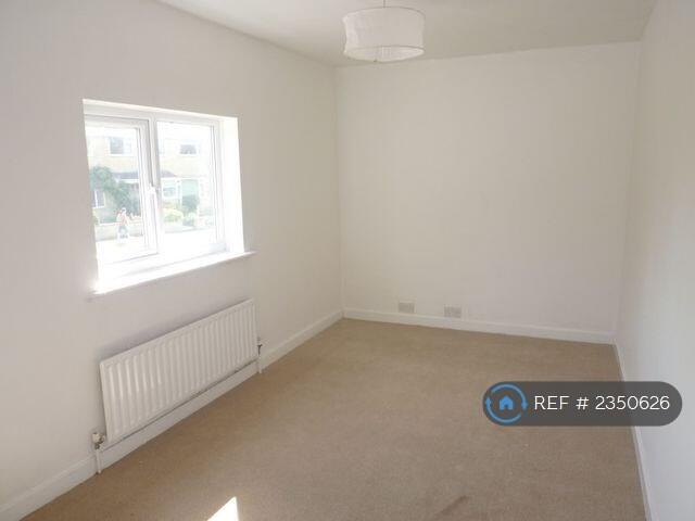 Additional image 4 of Bath Road, Bradford On Avon, BA15