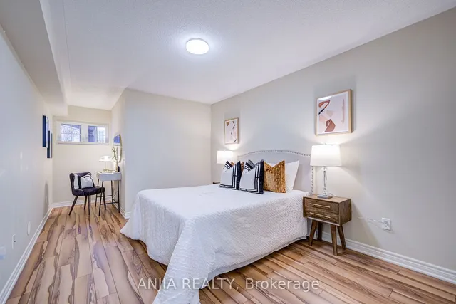 Additional image 27 of 51 Hays Blvd Unit 10