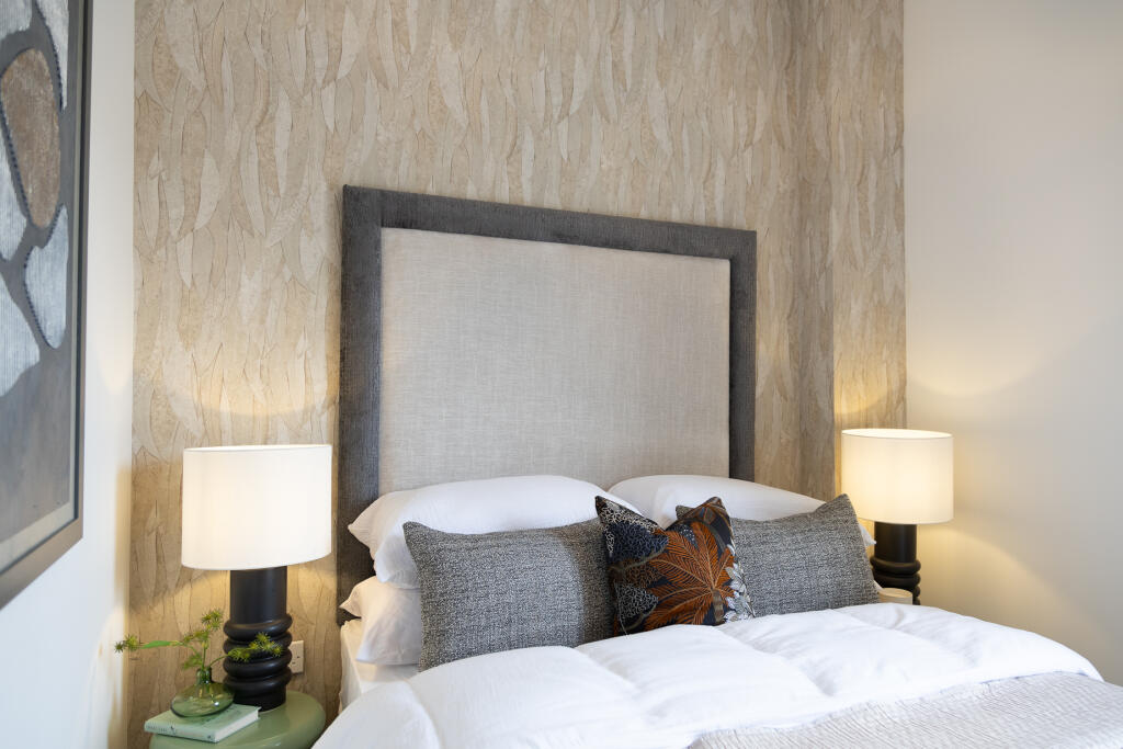 Additional image 7 of Lanchester Close, Belgrave Village, Birmingham