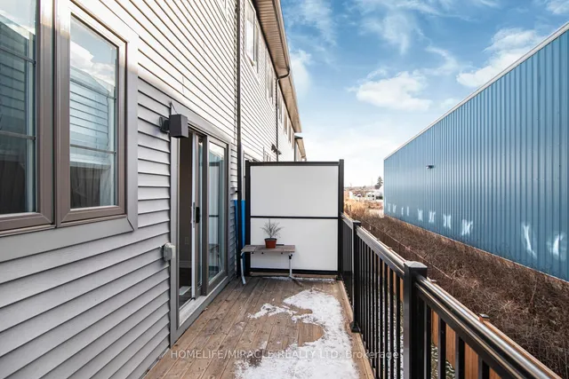 Additional image 40 of 575 Woodward Ave Unit 89