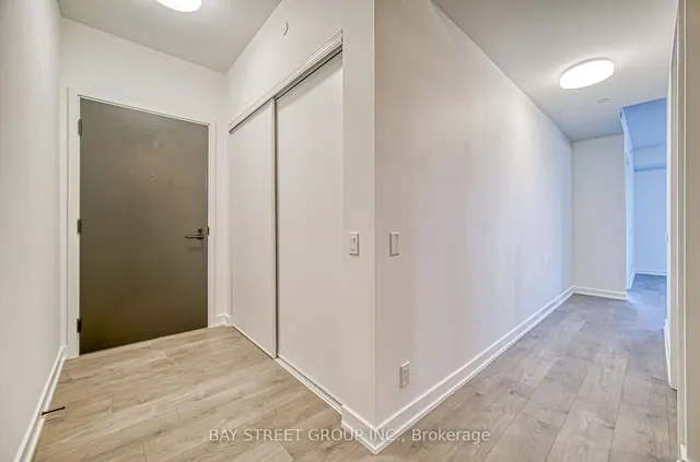 Additional image 5 of 108 Peter St Unit 3315