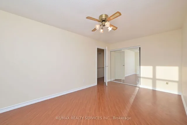 Additional image 18 of 40 Morley Cres