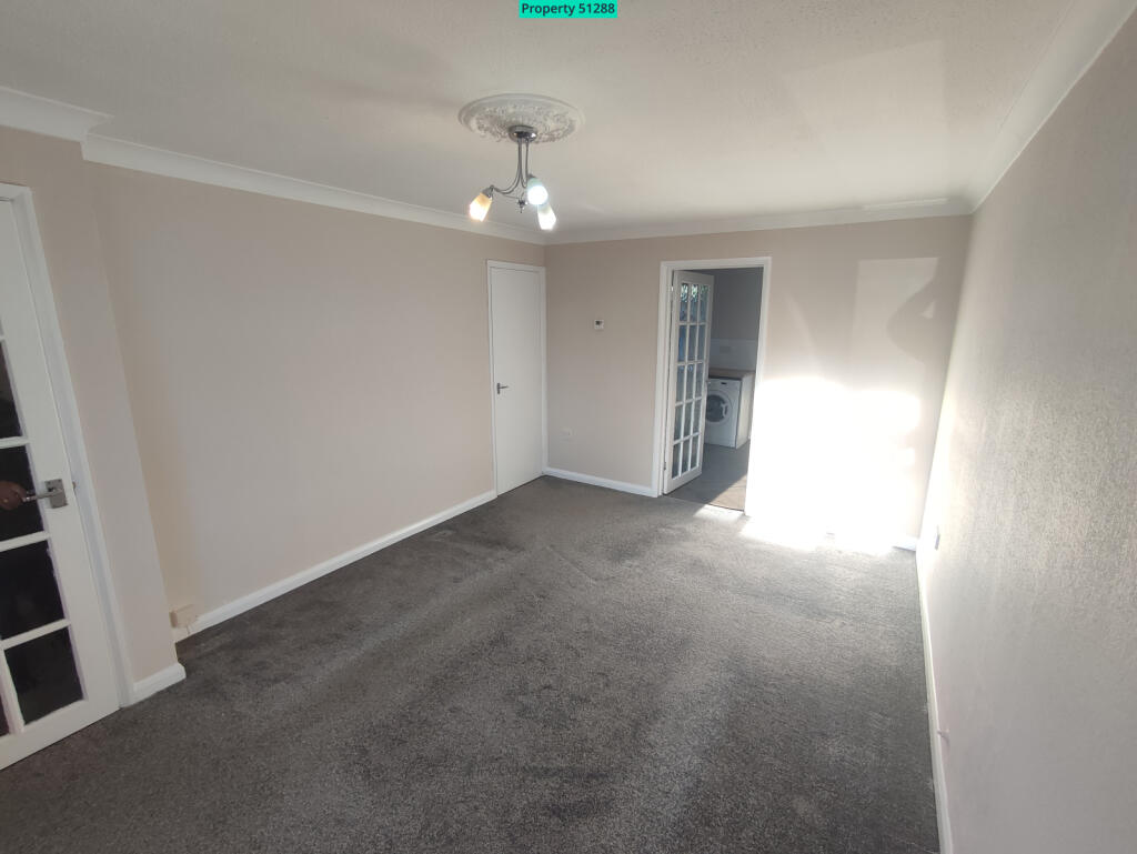 Additional image 3 of 161 Walmley Ash Road, Sutton Coldfield, B76