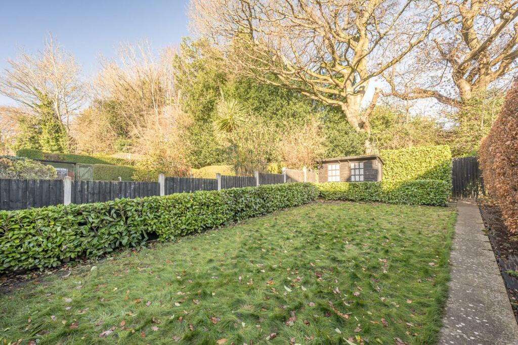 Additional image 28 of Carless Avenue, Birmingham
