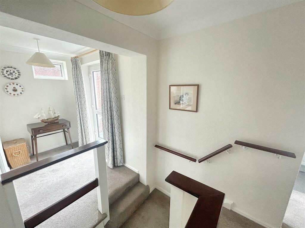Additional image 15 of Wheatmoor Rise, Sutton Coldfield, Birmingham