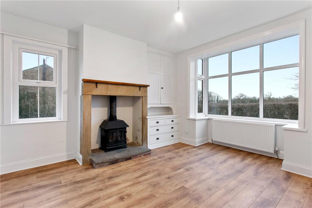 Additional image 4 of Bradhurst Farmhouse, Stonyhurst, Near Clitheroe, Lancashire, BB7