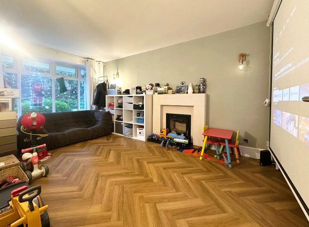 Additional image 9 of Copstone Drive, B93