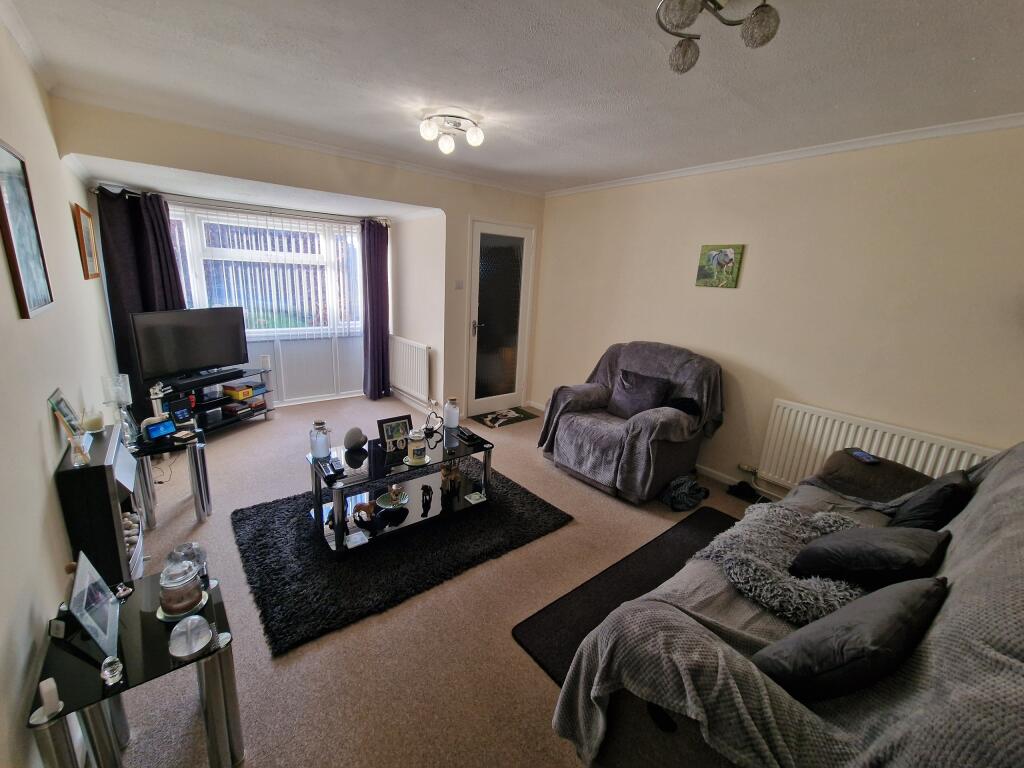 Additional image 15 of Forest Hill, Yeovil, Somerset, BA20 2PH