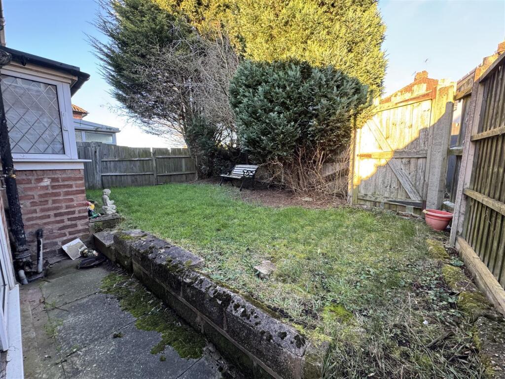 Additional image 23 of Lilac Avenue, Perry Barr, Birmingham