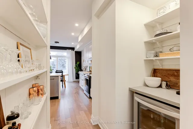 Additional image 19 of 3226 Ellyn Common