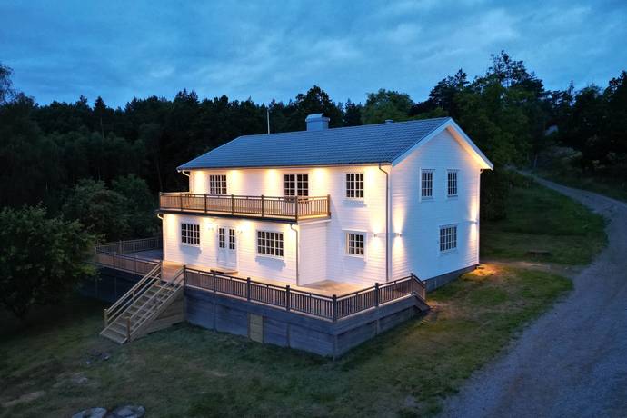 Additional image 3 of Vierydsvägen 82