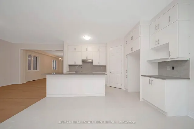 Additional image 12 of 3 Kessler Dr