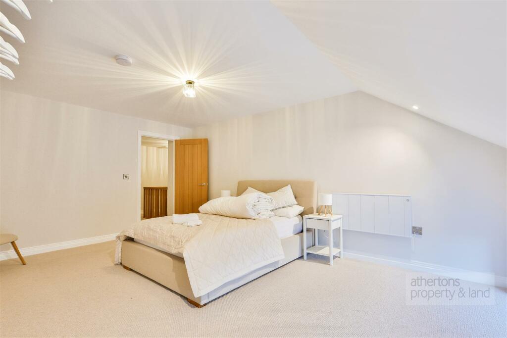 Additional image 21 of George Street, Whalley, Clitheroe