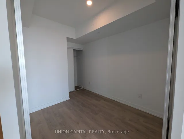 Additional image 7 of 1100 Sheppard Ave Unit 920