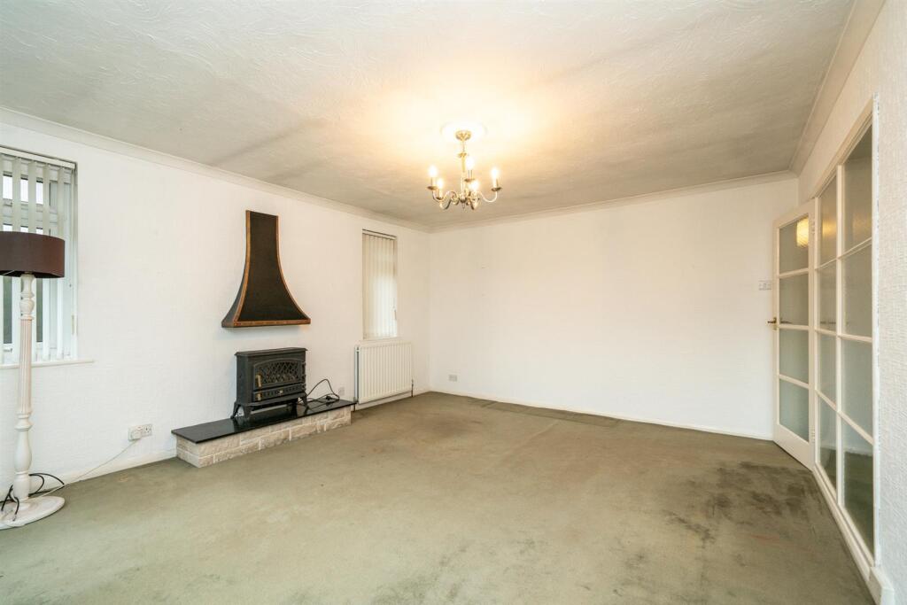 Additional image 14 of Butt Field View, St. Albans