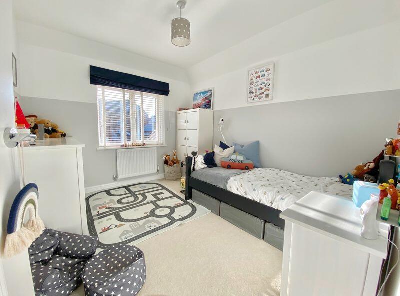 Additional image 10 of Kyte Close, Warminster