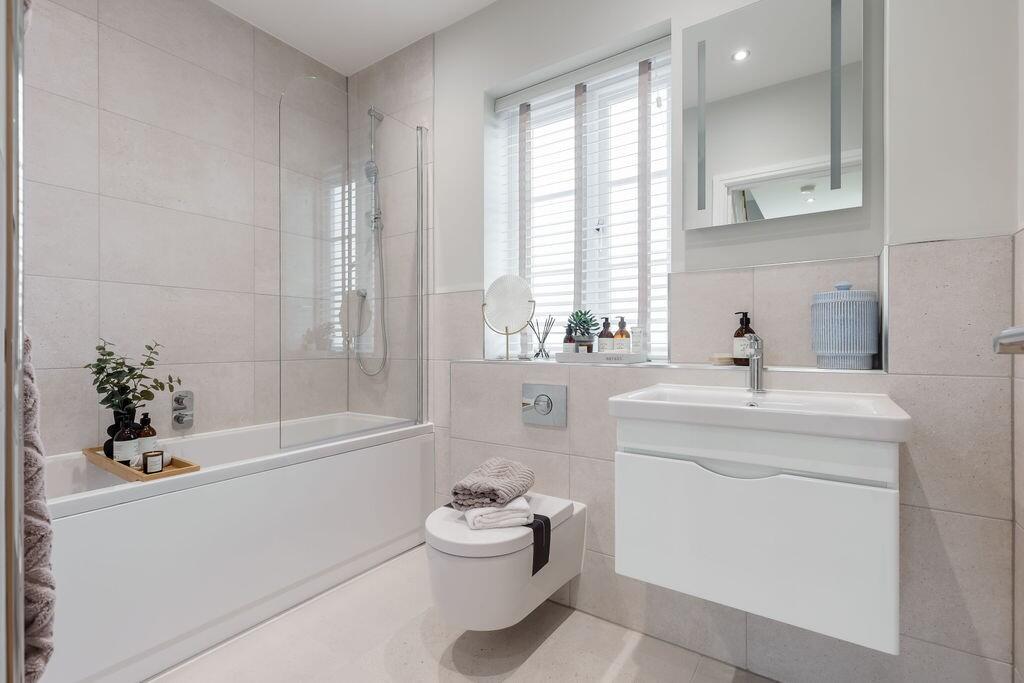 Additional image 7 of WIMBLE STOCK WAY,
Yeovil,
BA213FF