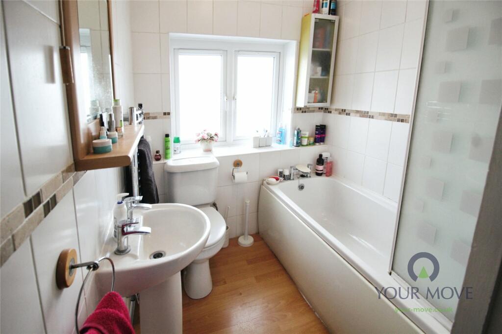 Additional image 18 of Oak Road, Catshill, Bromsgrove, Worcestershire, B61