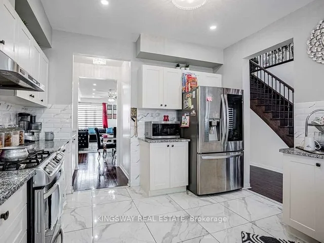 Additional image 18 of 53 Fred Young Dr