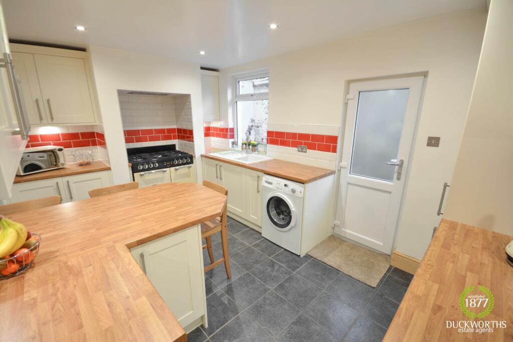 Additional image 11 of Manchester Road, Accrington, BB5
