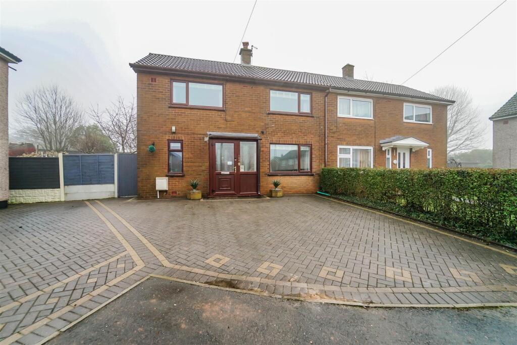 Additional image 17 of Mowbray Avenue, Blackburn