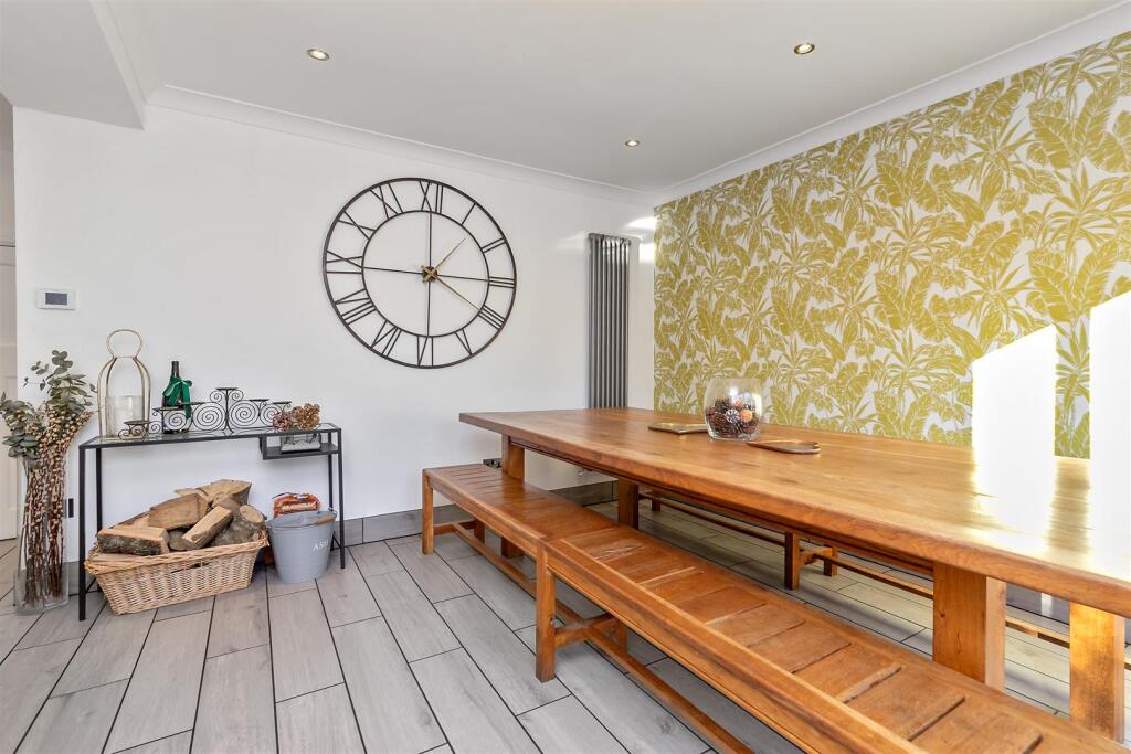 Additional image 22 of Sandridge, St Albans