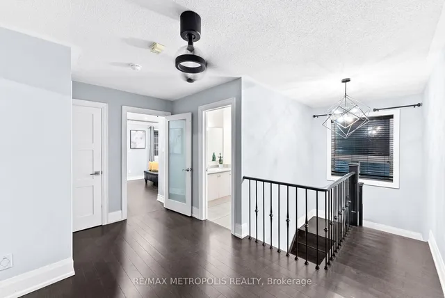 Additional image 10 of 60 Gallview Lane