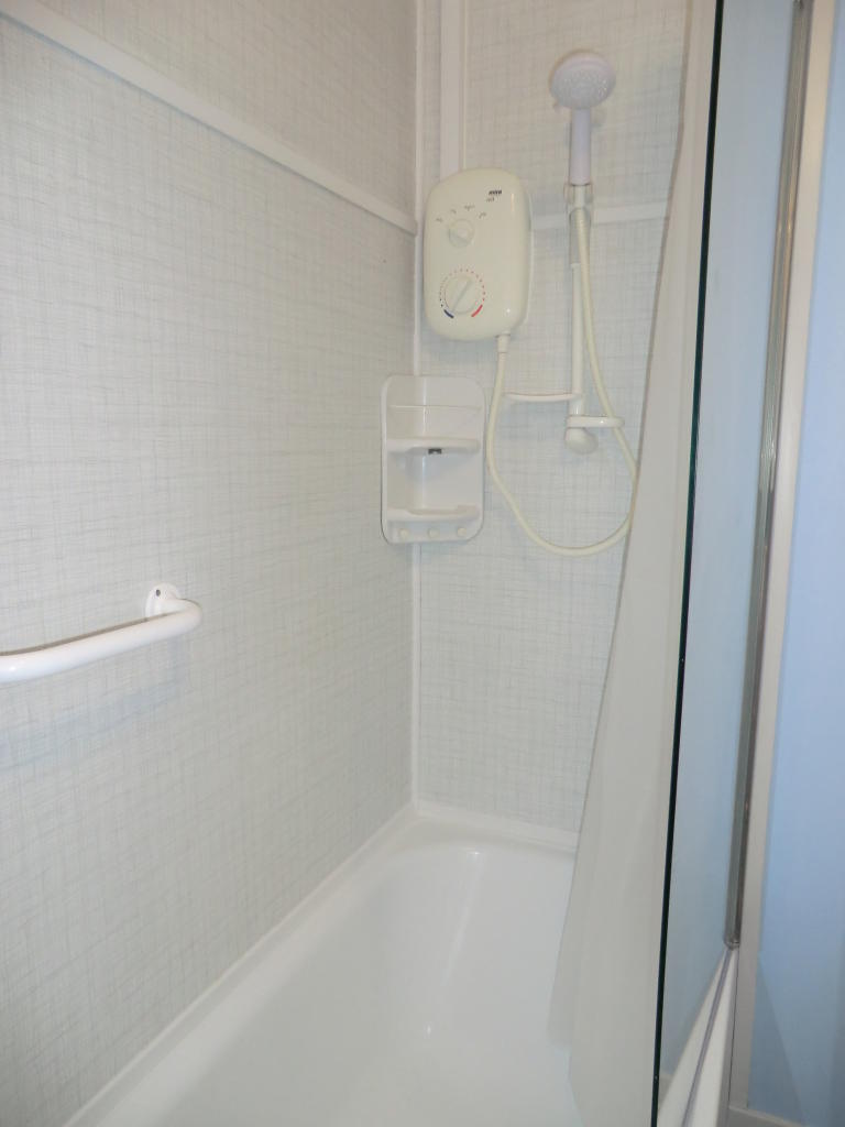 Additional image 6 of Rodney Avenue,St. Albans,AL1 5ST