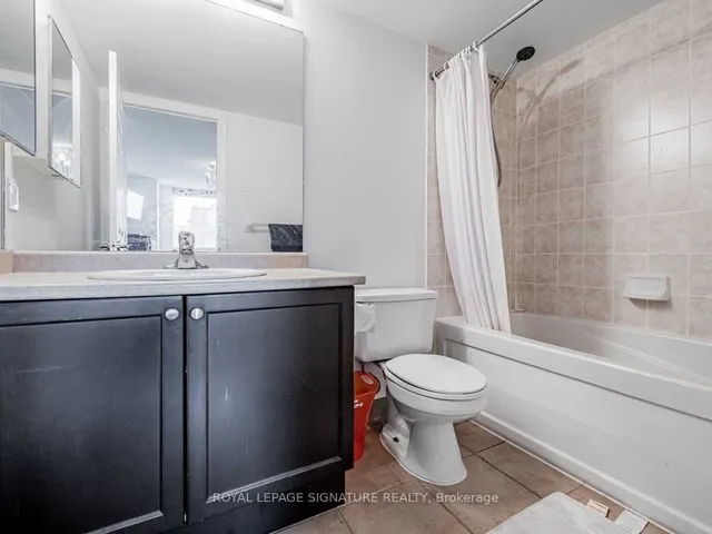 Additional image 16 of 30 Grand Trunk Cres Unit 3906