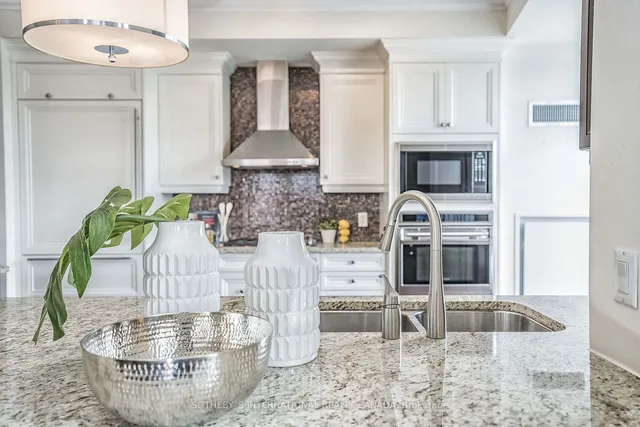 Additional image 15 of 1717 Avenue Rd Unit 314