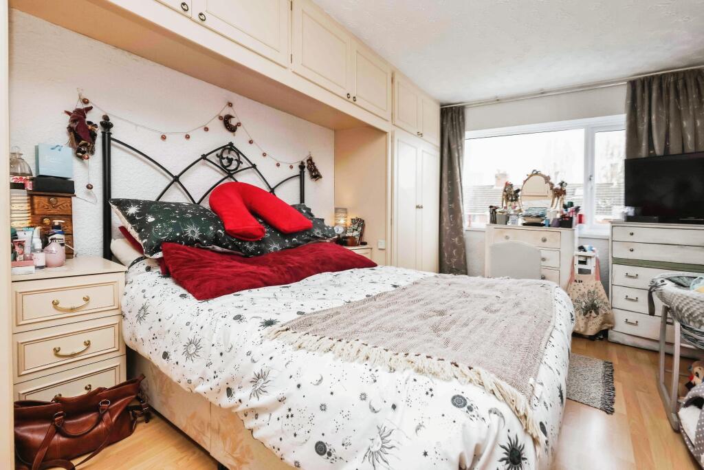 Additional image 11 of Shrewley Crescent, BIRMINGHAM, West Midlands, B33