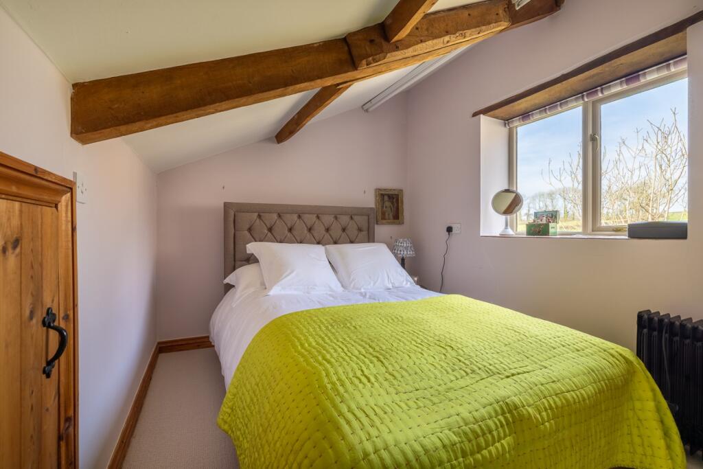 Additional image 22 of East Compton, Shepton Mallet, Somerset, BA4