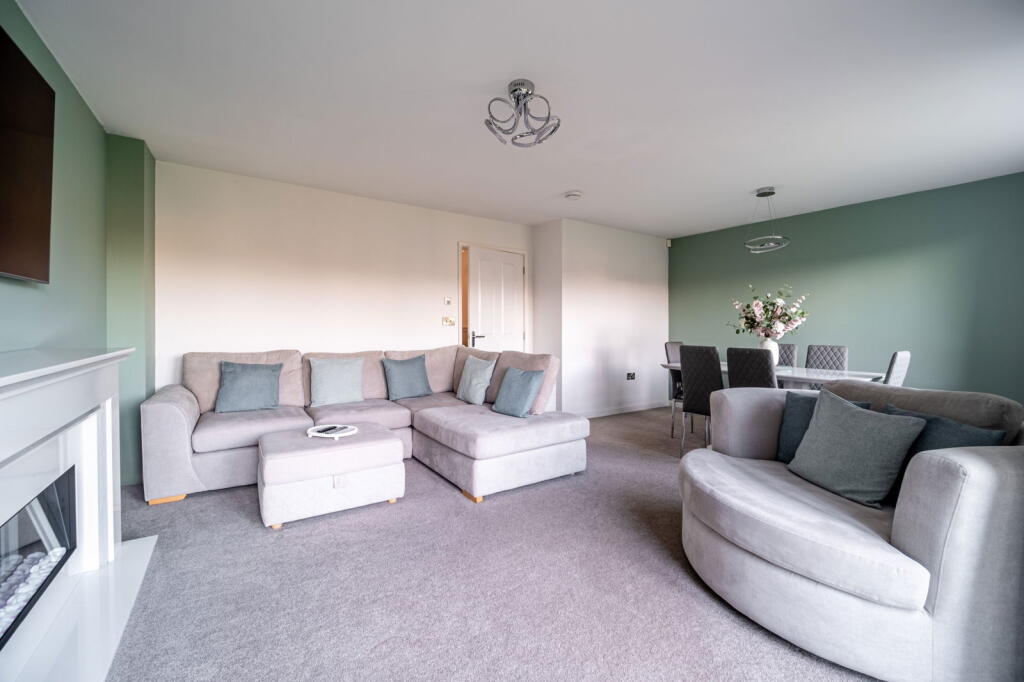 Additional image 12 of Riven Rise, Great Barr, B43 7AW