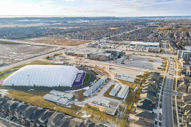 Additional image 40 of 1373 Leger Way