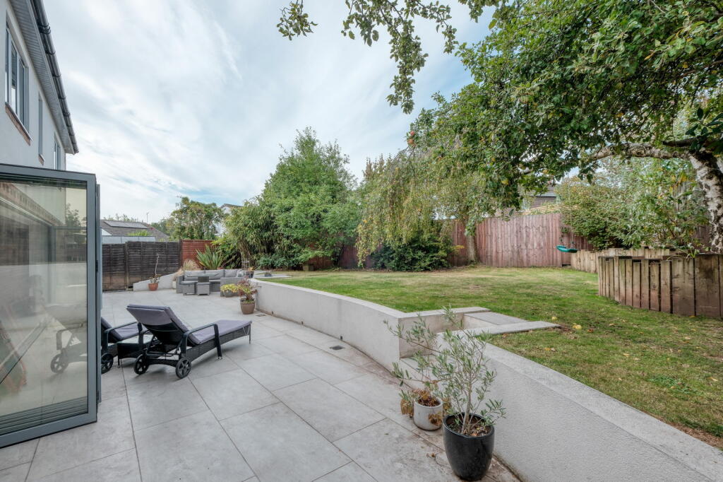 Additional image 29 of Dawson Road, Central Bromsgrove, Bromsgrove, B61 7JF