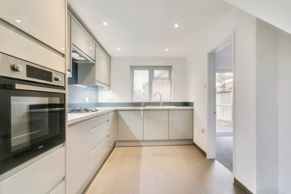 Additional image 4 of Black Boy Wood, Bricket Wood, St Albans, AL2