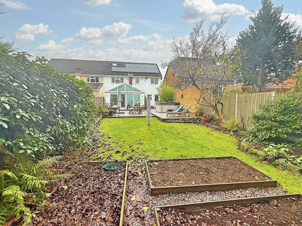 Additional image 32 of Dower Road, Four Oaks, Sutton Coldfield