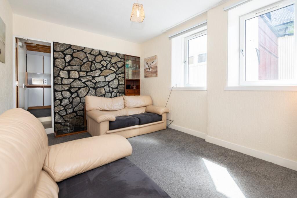 Additional image 4 of Bedford Road, City Centre, Aberdeen, AB24