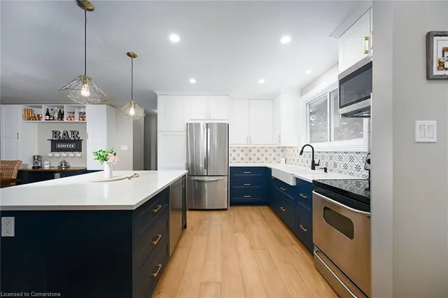 Additional image 14 of 8 Gafney Crt