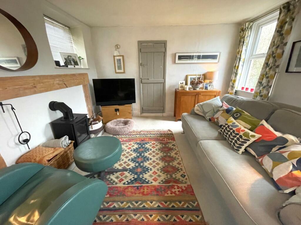 Additional image 9 of Old Wells Road