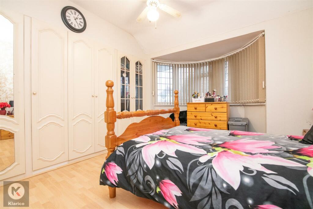 Additional image 9 of Shirley Road, Hall Green