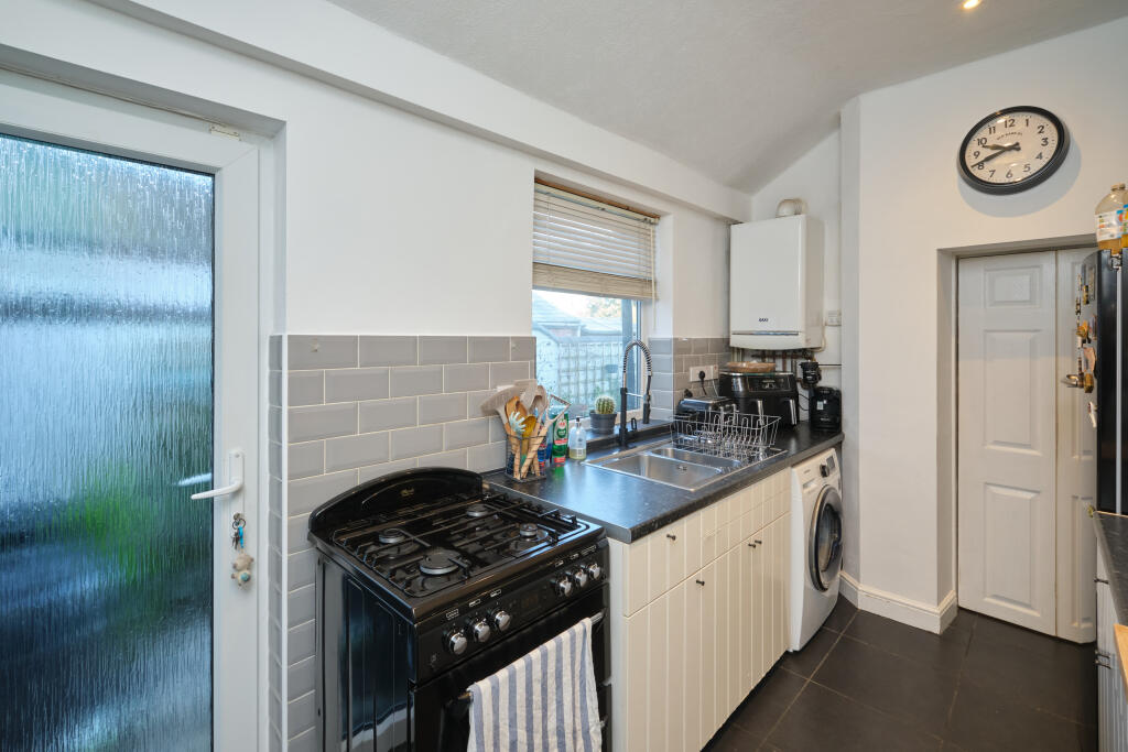 Additional image 12 of Westbourne Road, West Bromwich, B70
