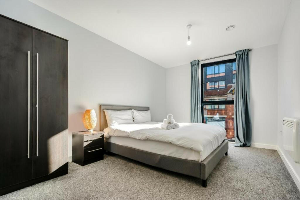 Additional image 3 of Bradford Street, Birmingham, B12 0