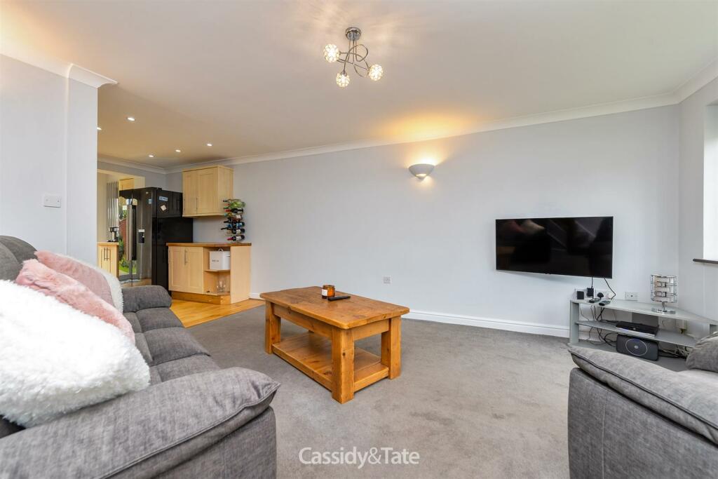 Additional image 7 of Hardwicke Place, London Colney, St. Albans