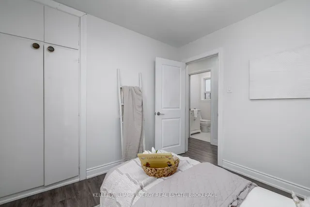 Additional image 18 of 4 Windal Ave