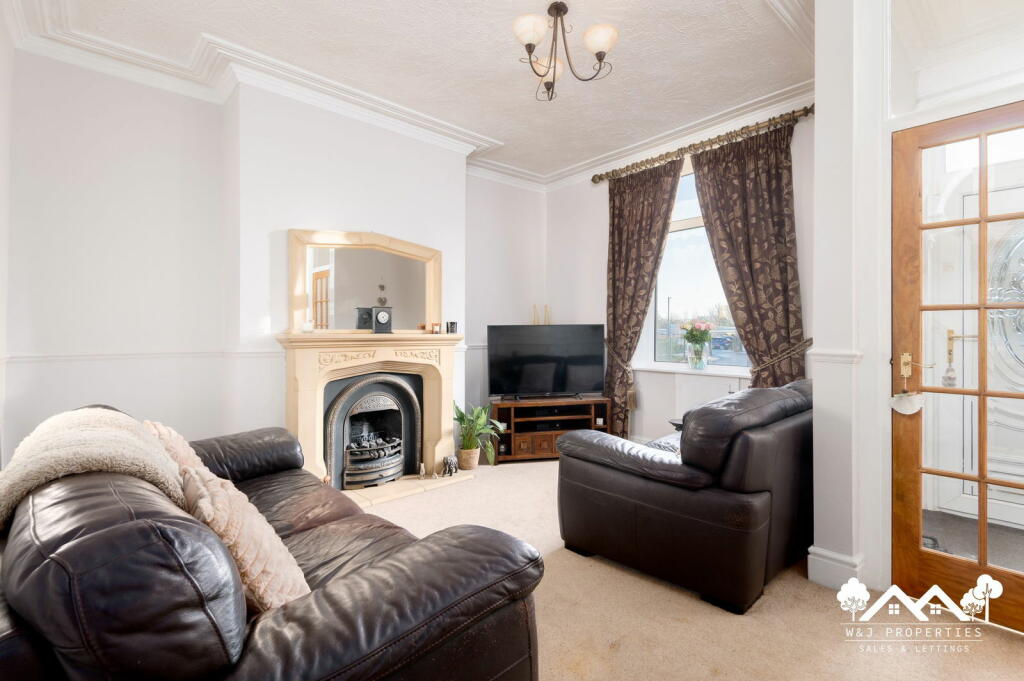 Additional image 3 of Hermitage Street, Rishton, BB1